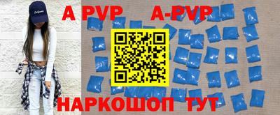 jwh Туймазы