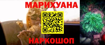 jwh Туймазы