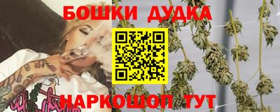 jwh Туймазы